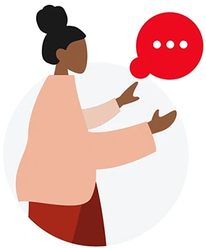 Complaint Handling Process