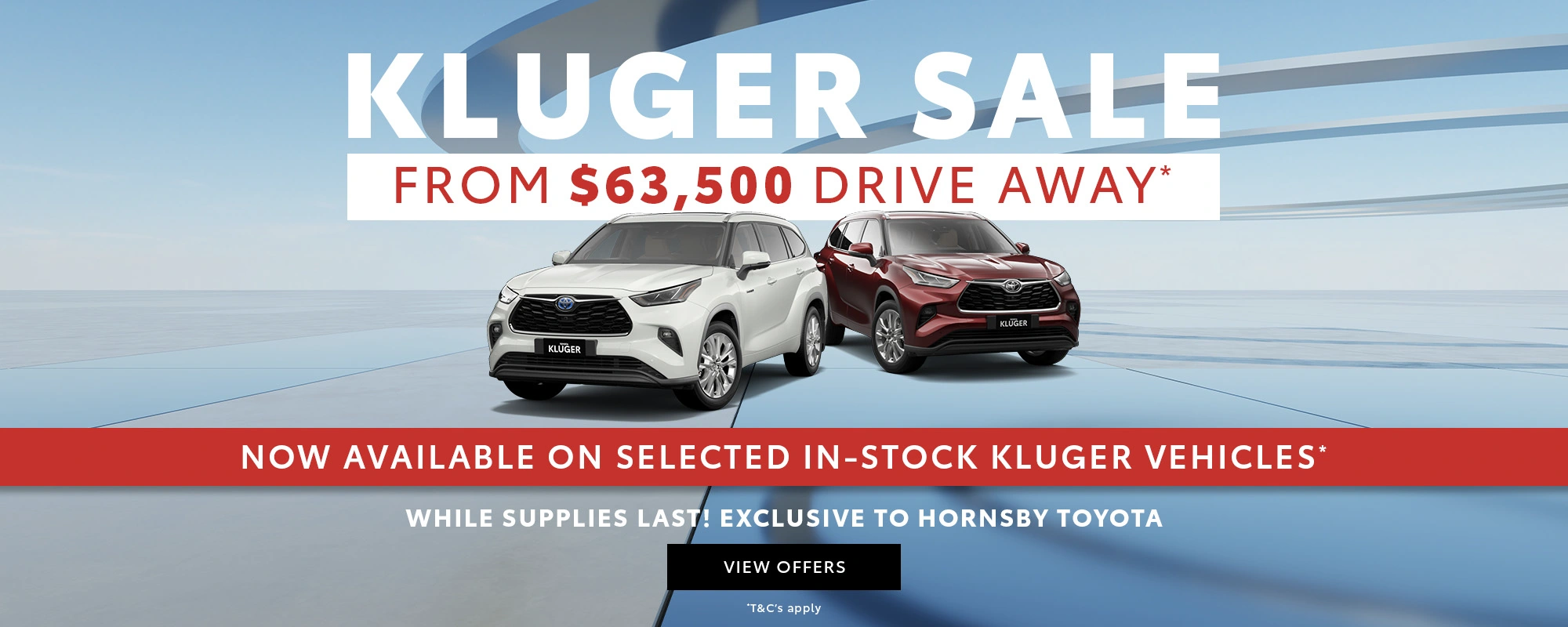 Hp Kluger Sep25 2000x800 Wp